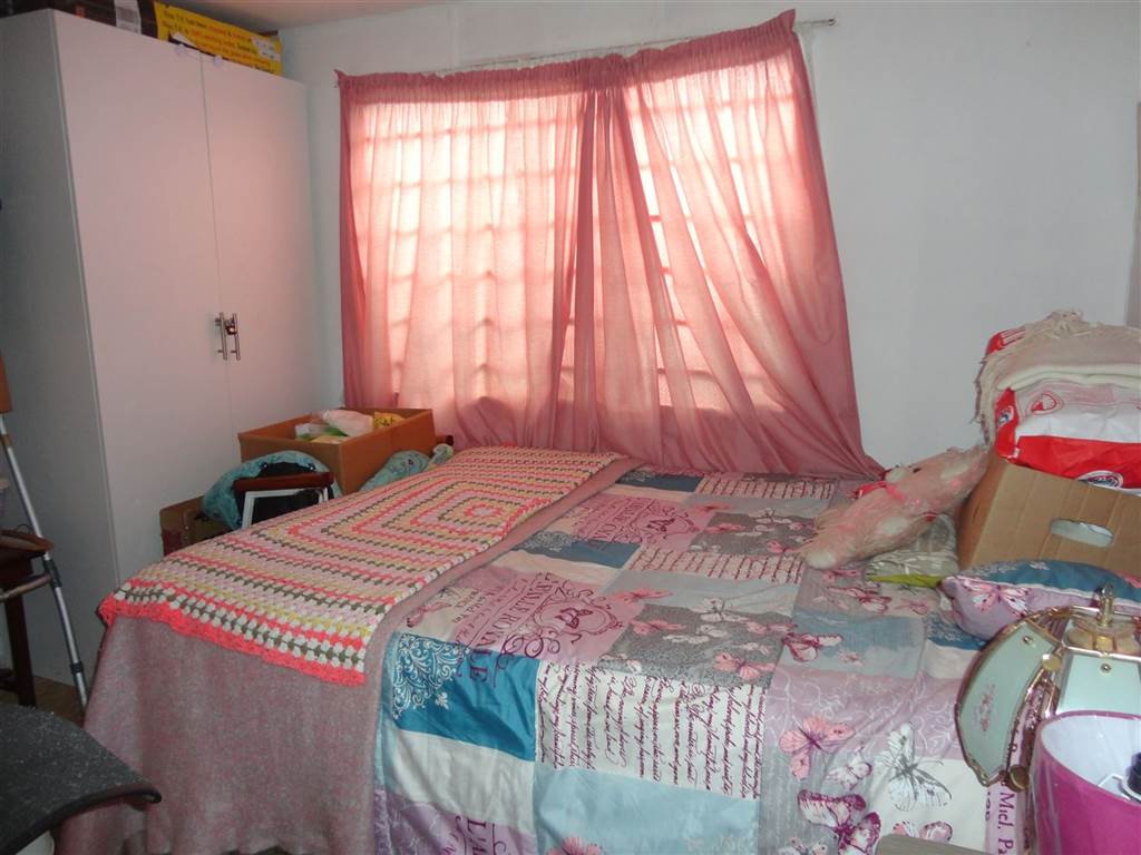 5 Bed House for sale in Glen Eden T4221147 Private Property