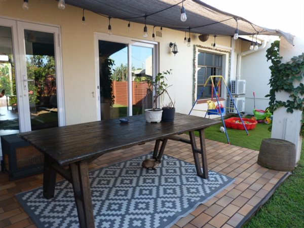 2 Bedroom Townhouse 2 Bedroom Townhouse