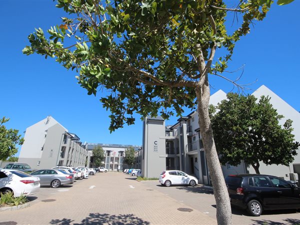 2 Bedroom Apartment 2 Bedroom Apartment