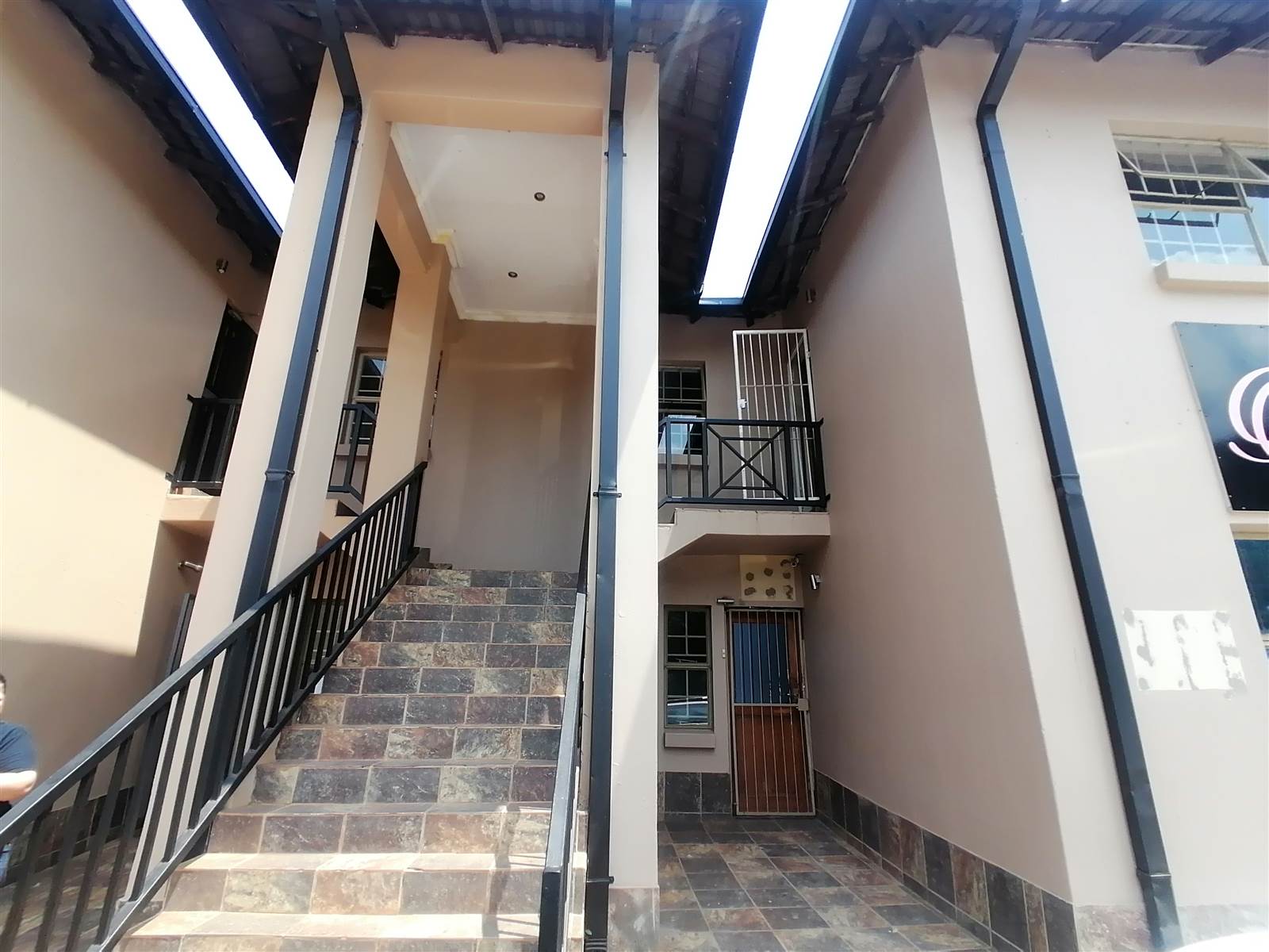 1700  m² Commercial space in Tzaneen photo number 3
