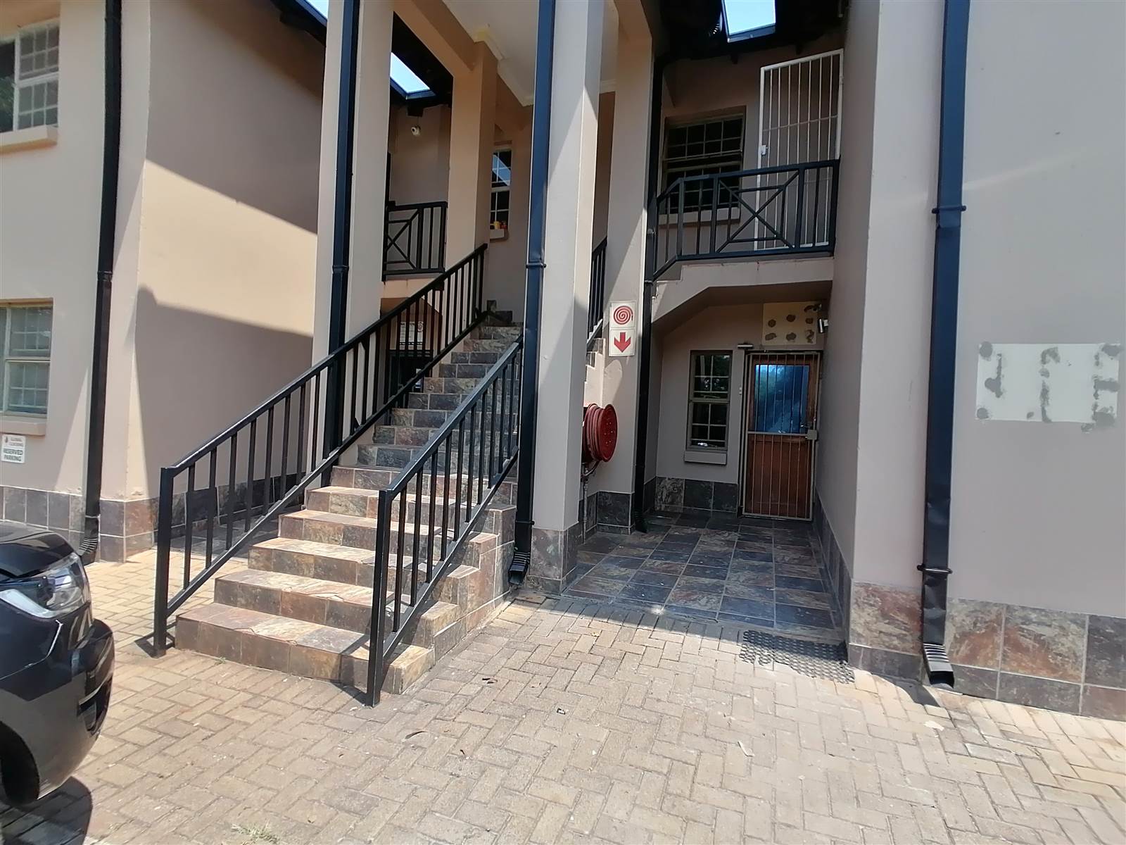 1700  m² Commercial space in Tzaneen photo number 6