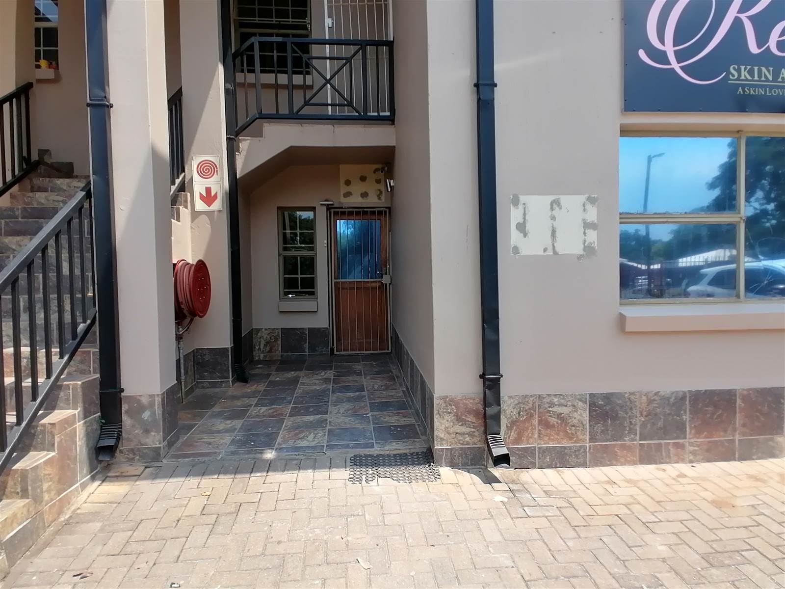 1700  m² Commercial space in Tzaneen photo number 5