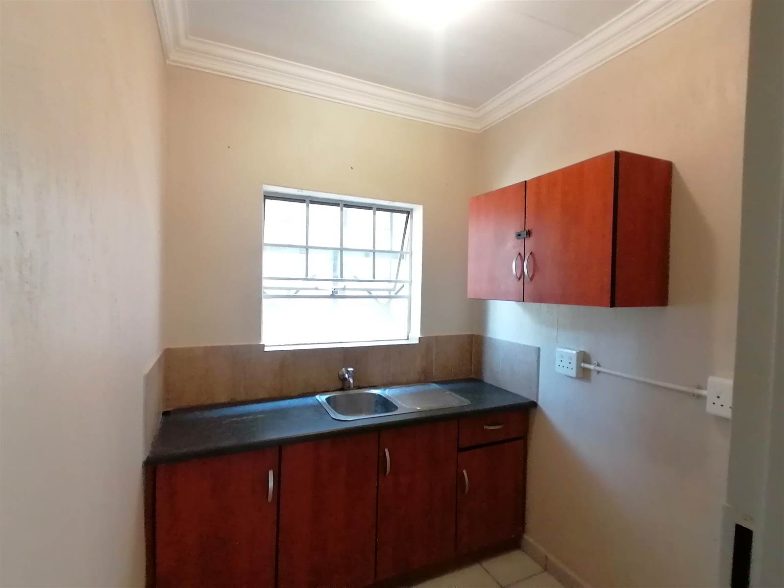 1700  m² Commercial space in Tzaneen photo number 13