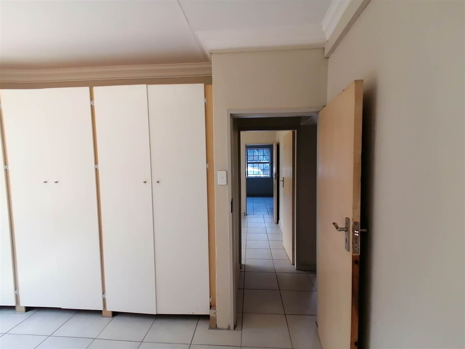 1700  m² Commercial space in Tzaneen photo number 11