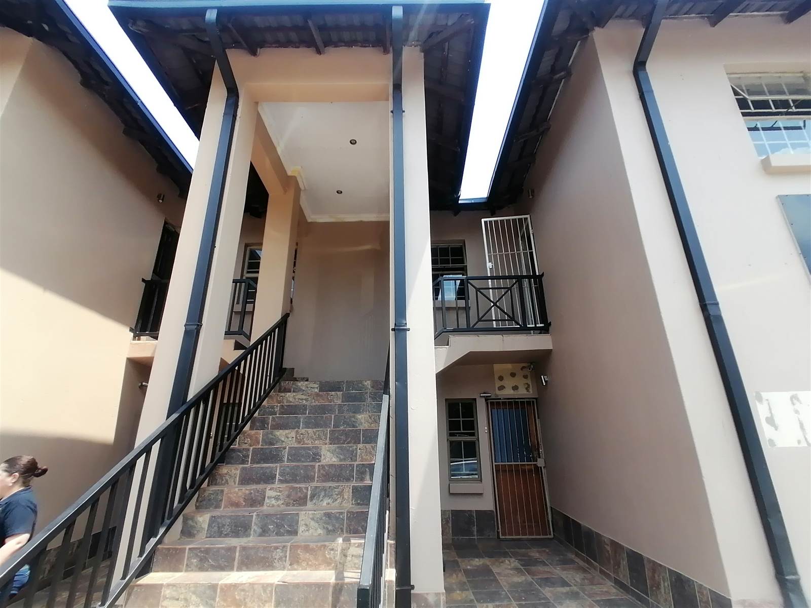 1700  m² Commercial space in Tzaneen photo number 2