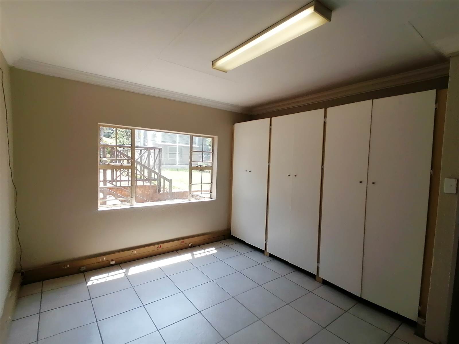 1700  m² Commercial space in Tzaneen photo number 10