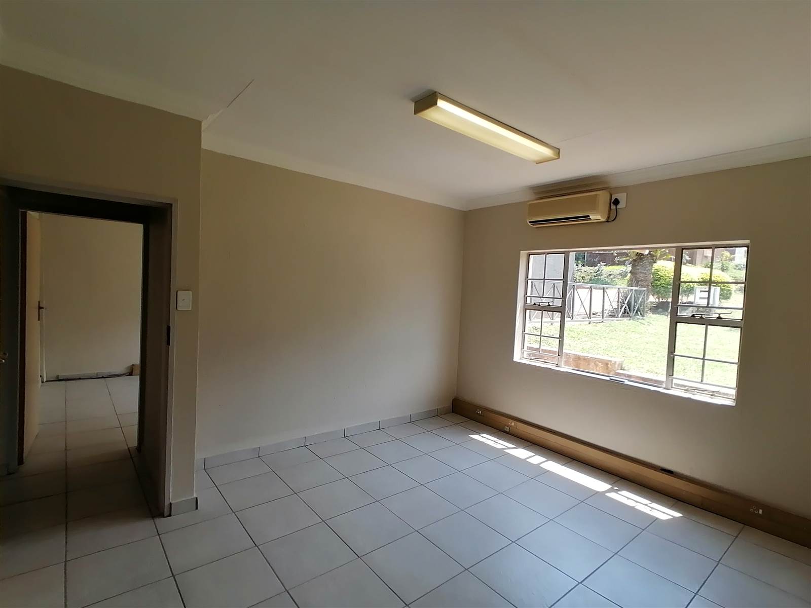 1700  m² Commercial space in Tzaneen photo number 9