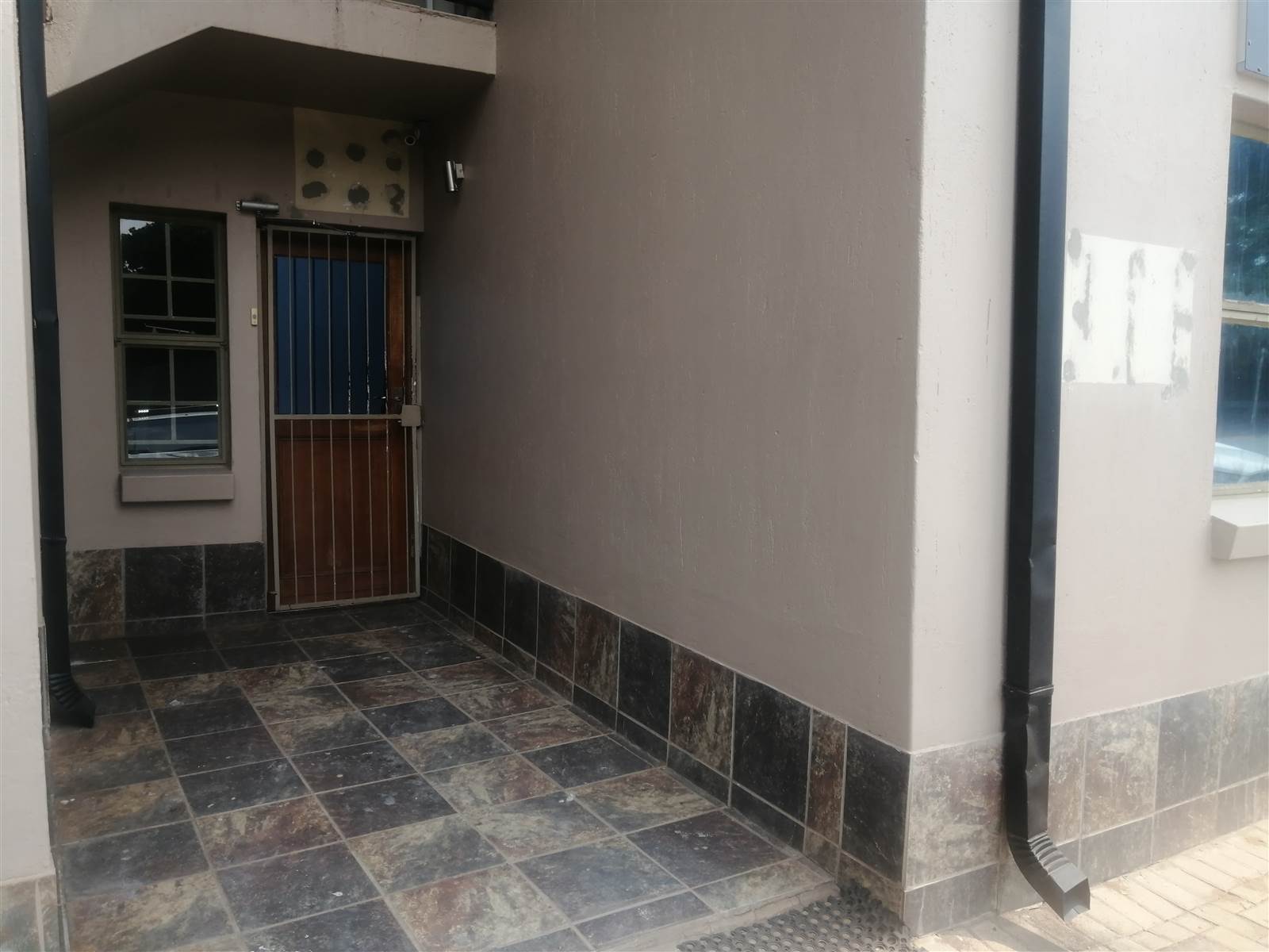 1700  m² Commercial space in Tzaneen photo number 4