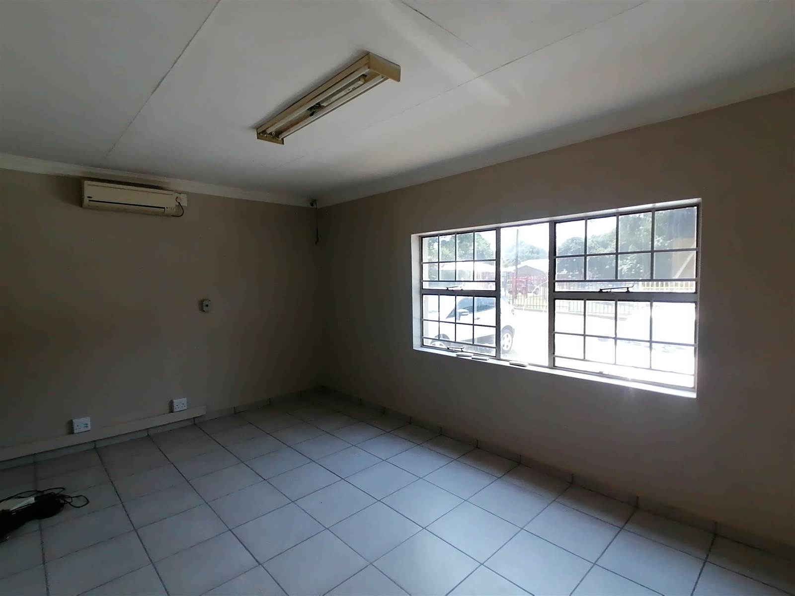 1700  m² Commercial space in Tzaneen photo number 8