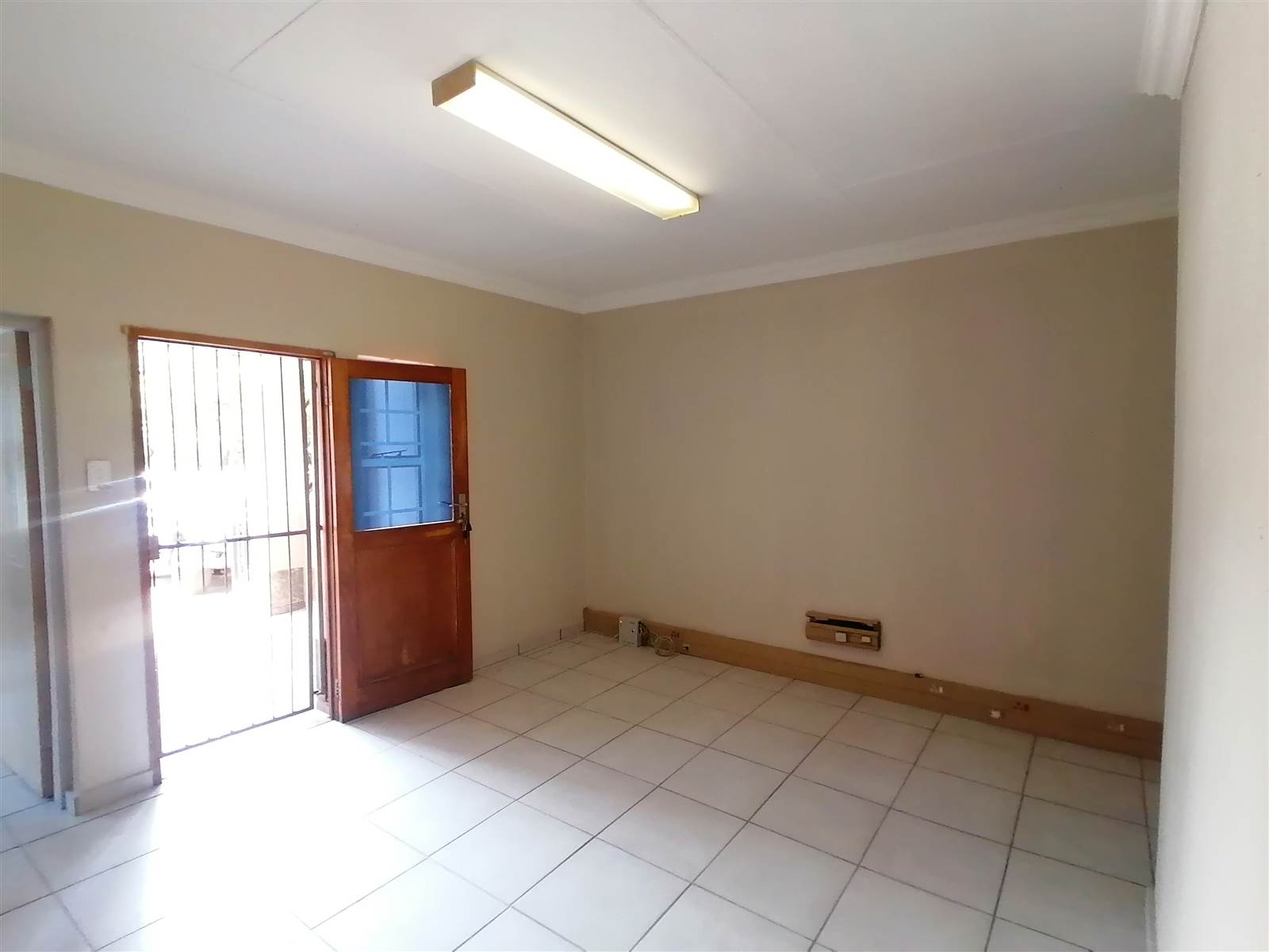 1700  m² Commercial space in Tzaneen photo number 12