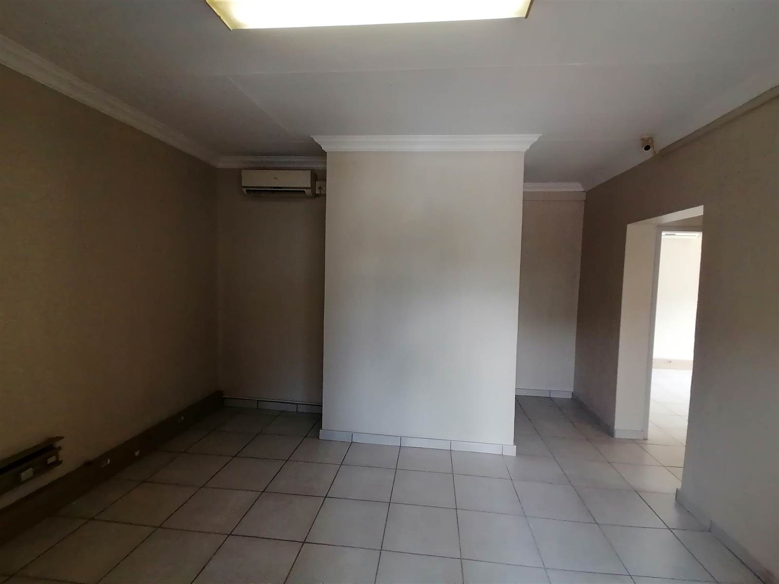 1700  m² Commercial space in Tzaneen photo number 7