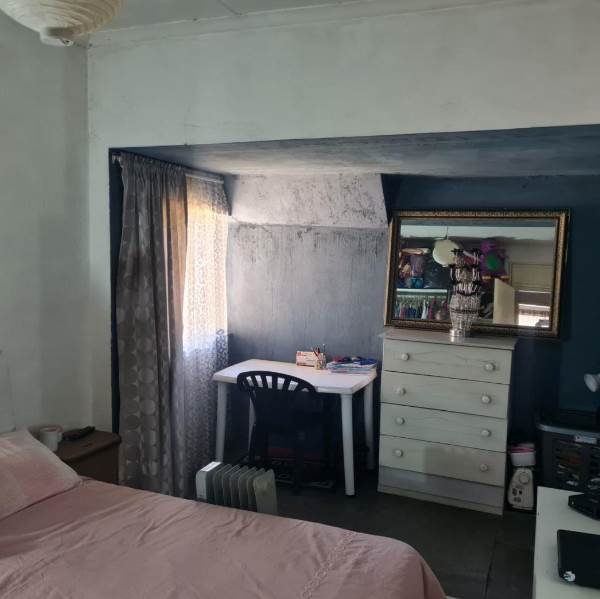3 Bed House in Elandsfontein AH photo number 17