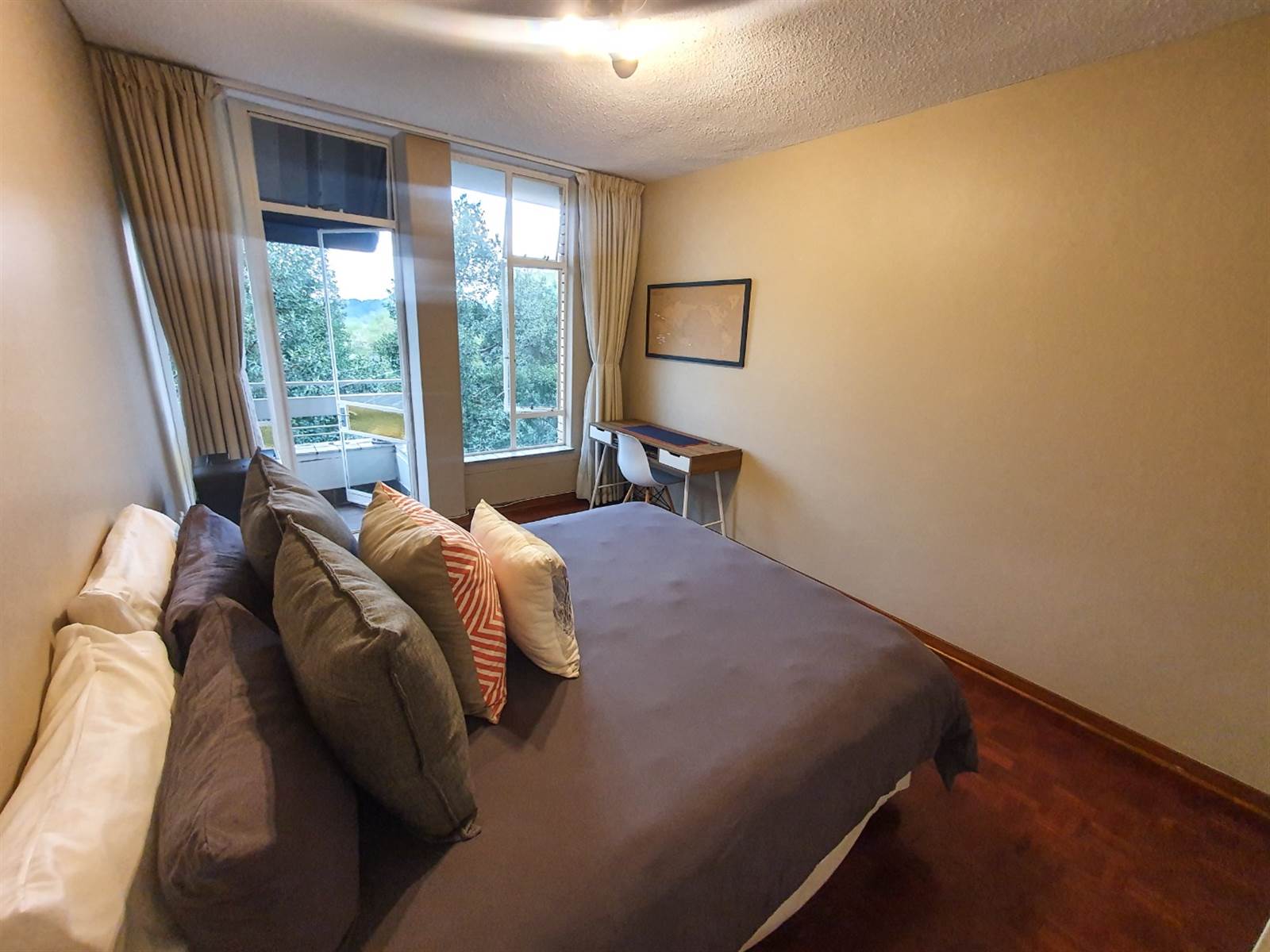 2 Bed Apartment in Groenkloof photo number 20