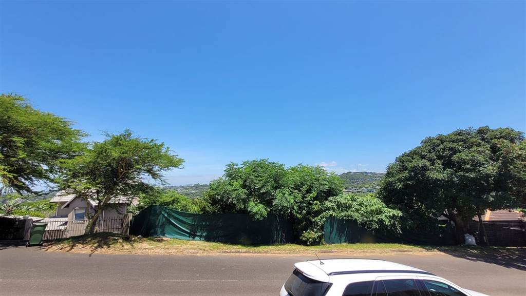 900 m² Land available in Sheffield Beach photo number 8