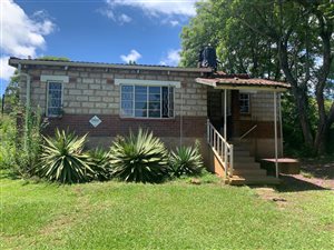 3 Bed House in Merrivale