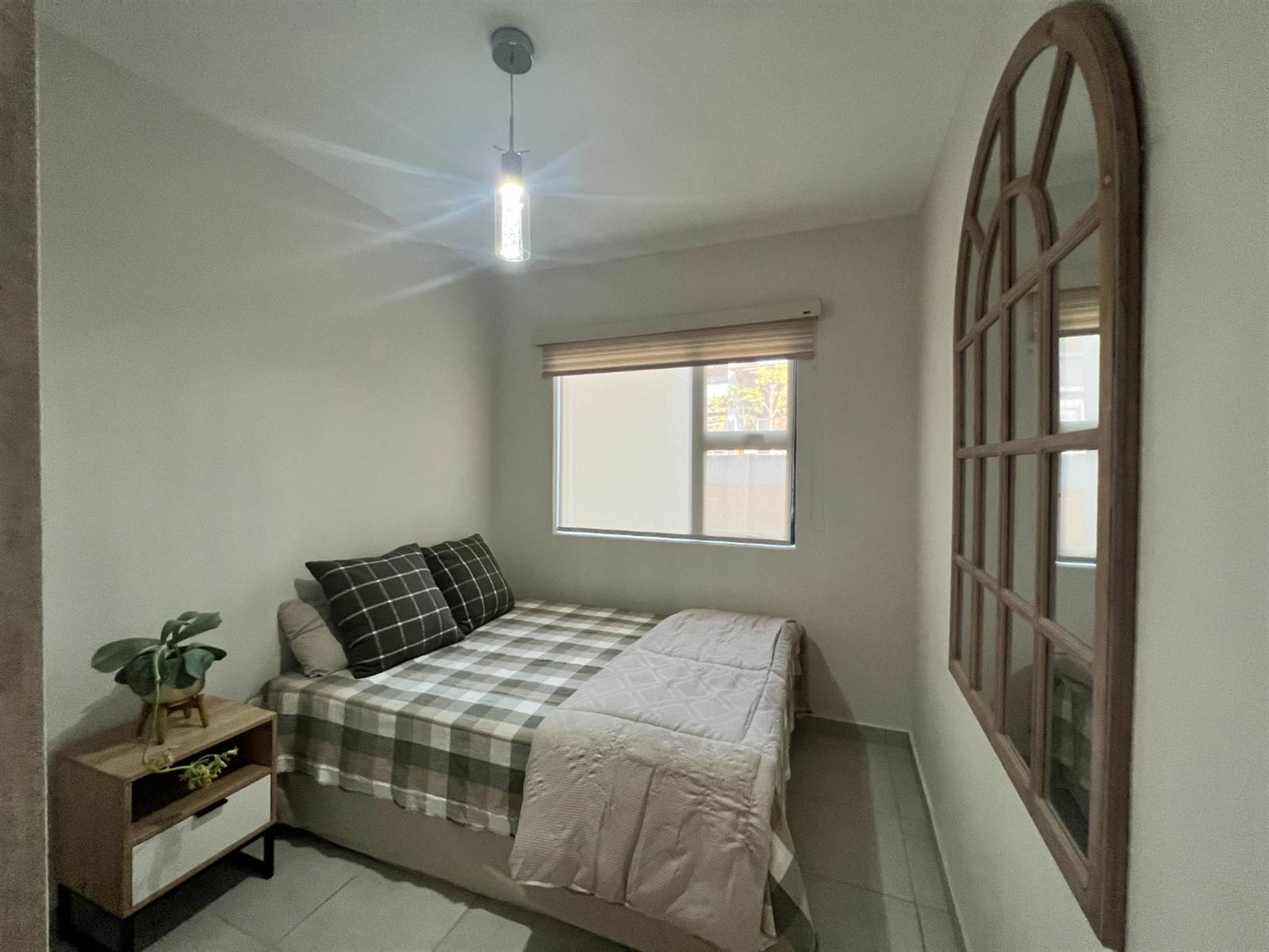 3 Bed Apartment in Cashan photo number 18