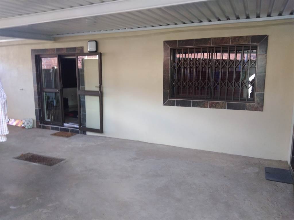 780  m² Commercial space in Mtubatuba photo number 14