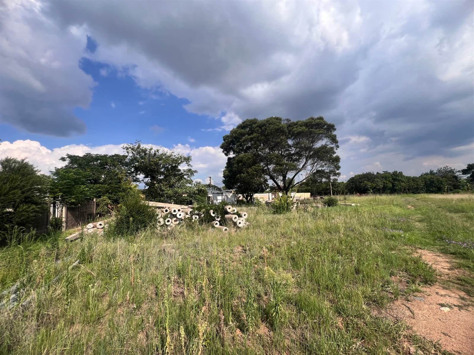 8.5 ha Land available in Mnandi AH photo number 16