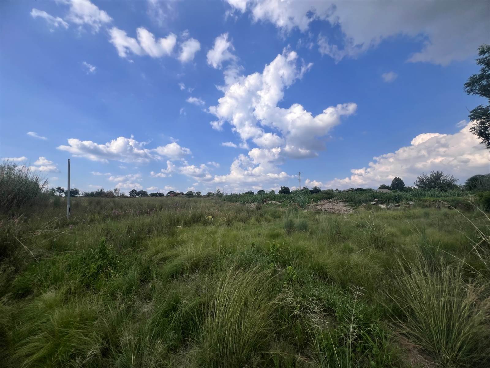 8.5 ha Land available in Mnandi AH photo number 21