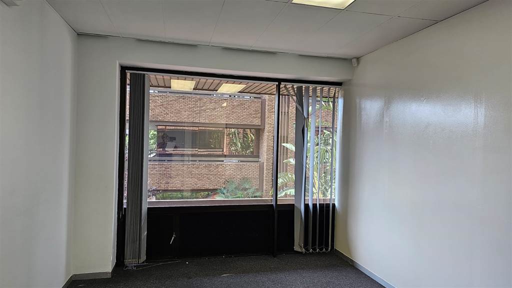 406  m² Office Space in Bedfordview photo number 6