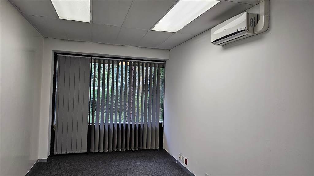 406  m² Office Space in Bedfordview photo number 7