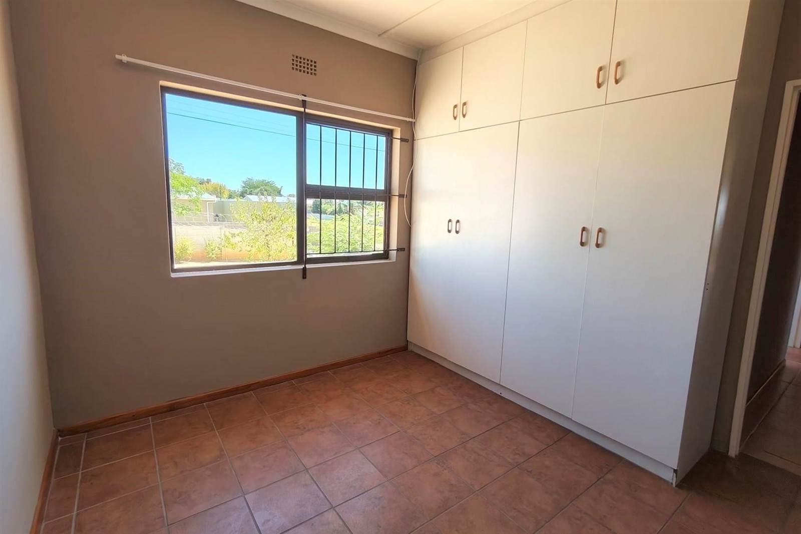 3 Bed House in Piketberg photo number 30