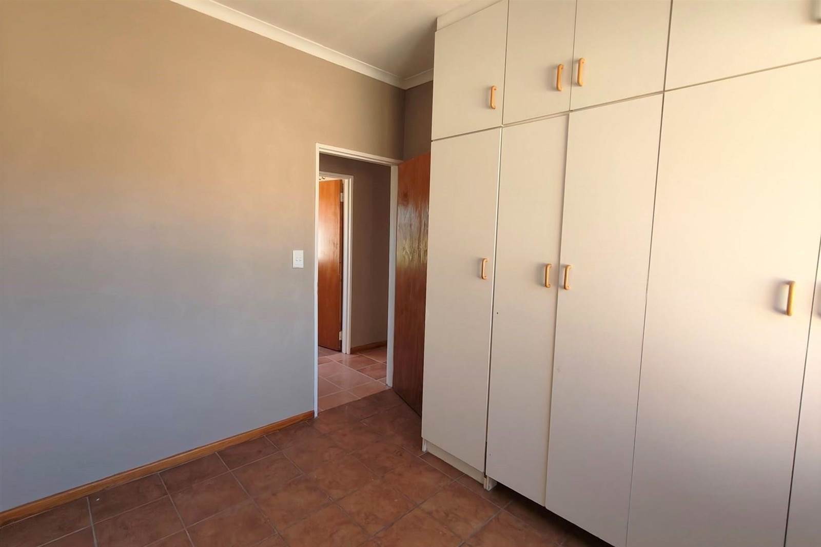 3 Bed House in Piketberg photo number 23