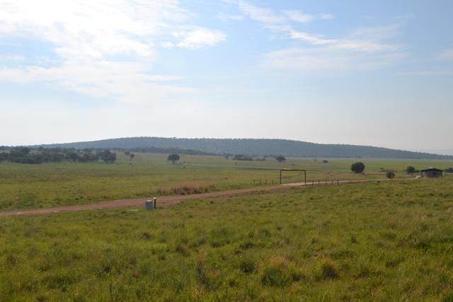 2061 m² Land available in Potchefstroom Central photo number 27