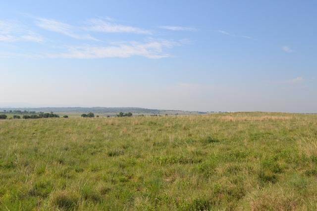 2061 m² Land available in Potchefstroom Central photo number 26