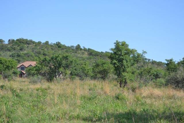 2061 m² Land available in Potchefstroom Central photo number 22