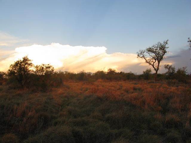 2061 m² Land available in Potchefstroom Central photo number 24