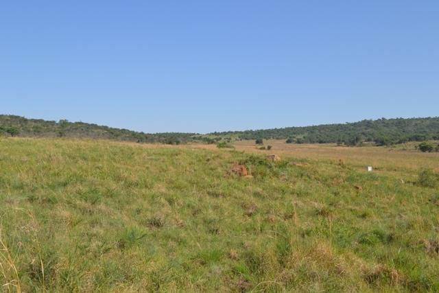 2061 m² Land available in Potchefstroom Central photo number 28