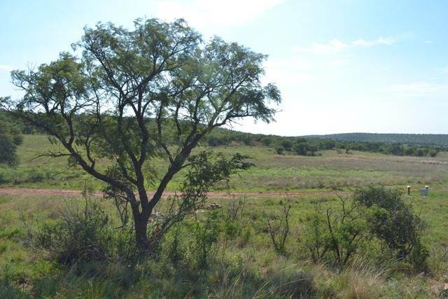 2061 m² Land available in Potchefstroom Central photo number 21