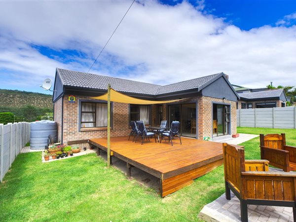 3 Bedroom House 3 Bedroom House
