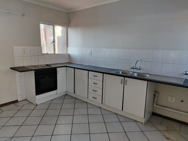 2 Bedroom Apartment 2 Bedroom Apartment
