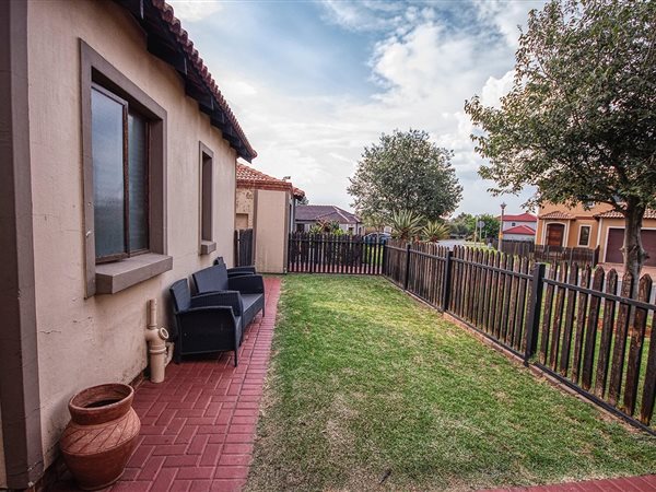 3 Bedroom House 3 Bedroom House