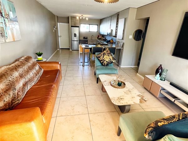 2 Bedroom Apartment 2 Bedroom Apartment