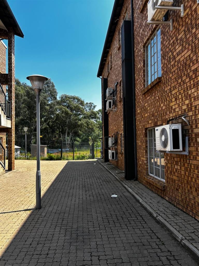 2 Bed Apartment in Middelburg Central photo number 28