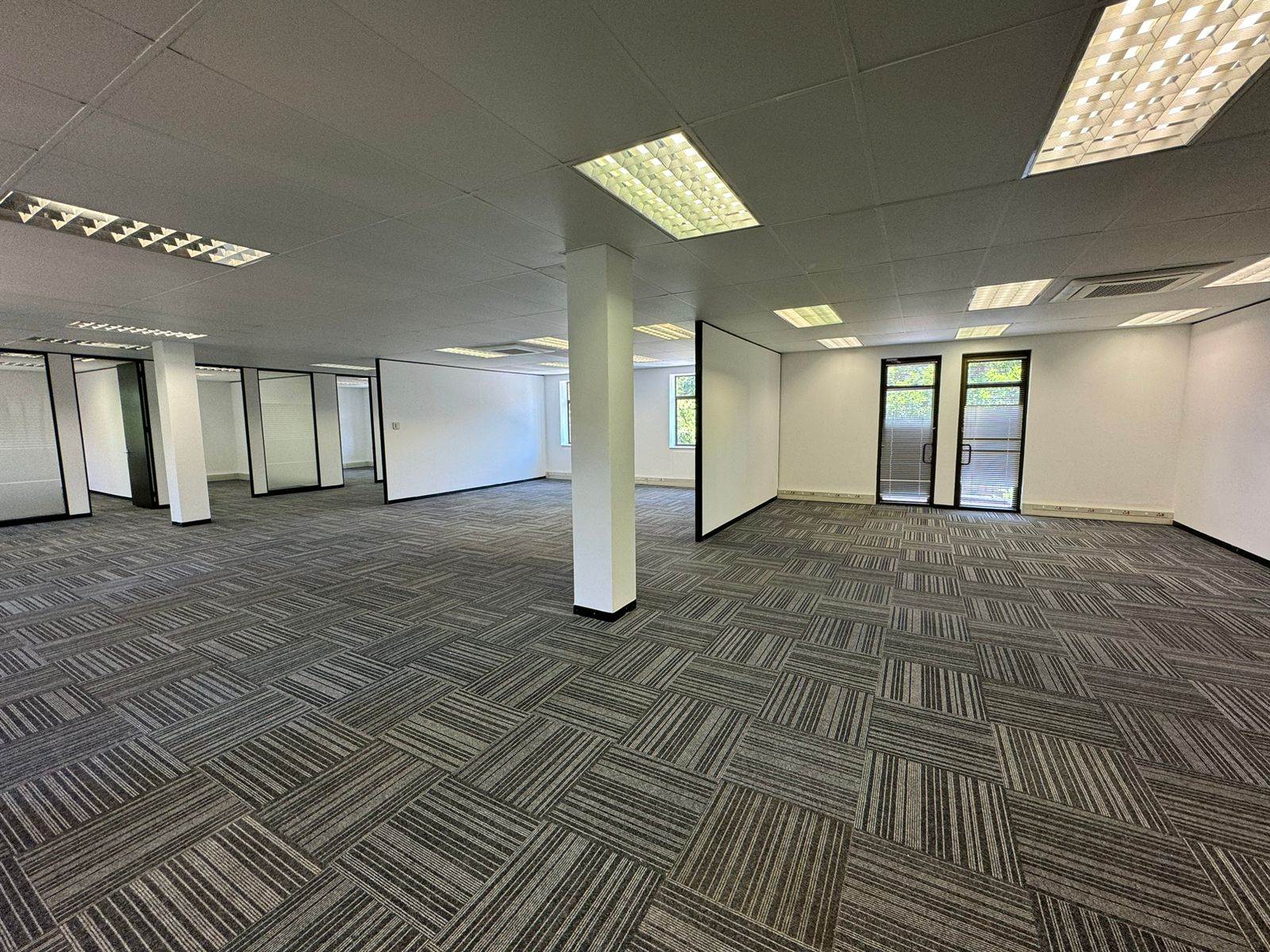 1018  m² Commercial space in Morningside photo number 20