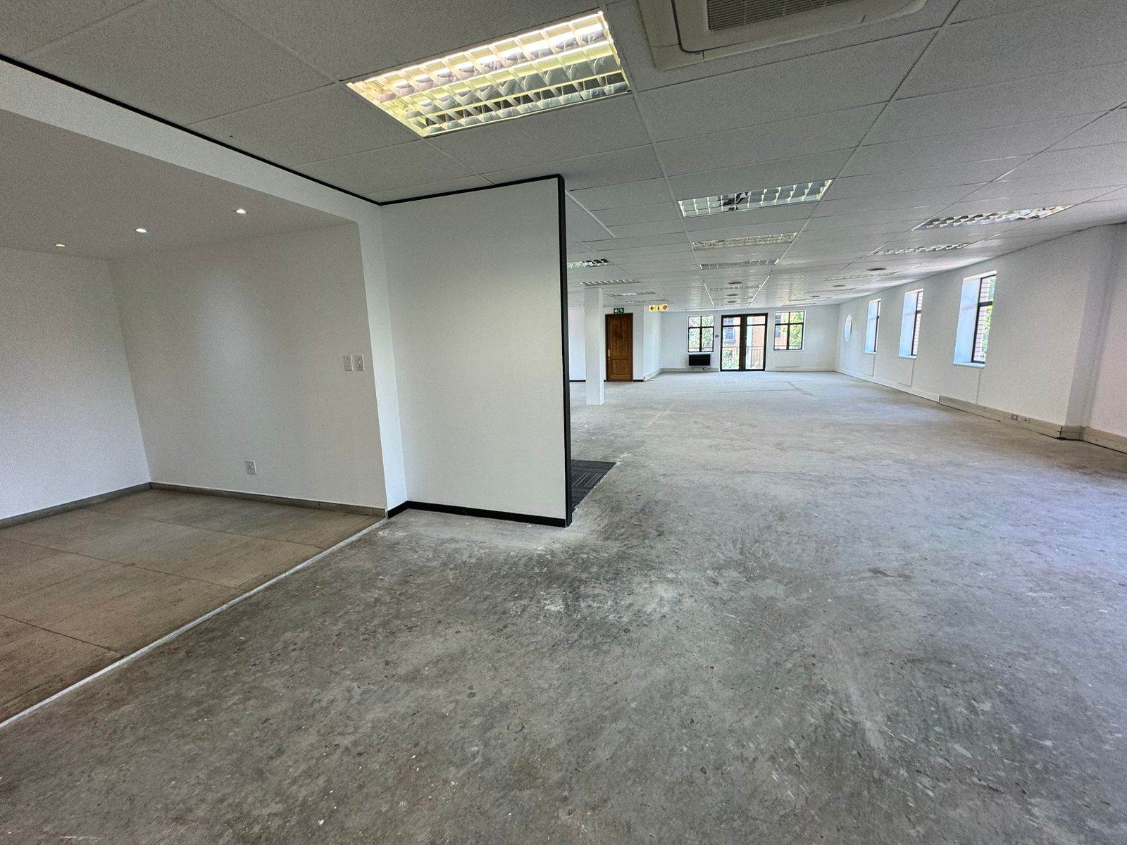 1018  m² Commercial space in Morningside photo number 7