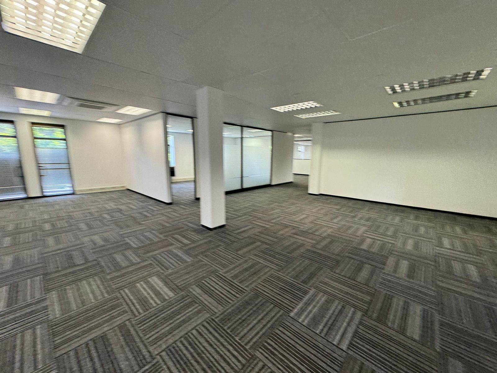 1018  m² Commercial space in Morningside photo number 22