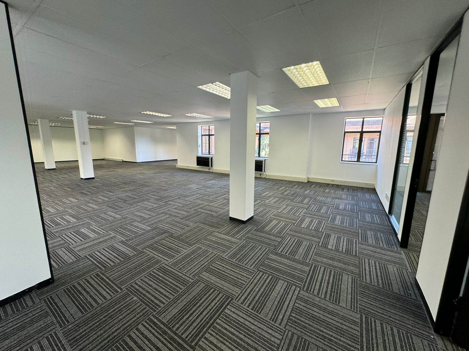 1018  m² Commercial space in Morningside photo number 29