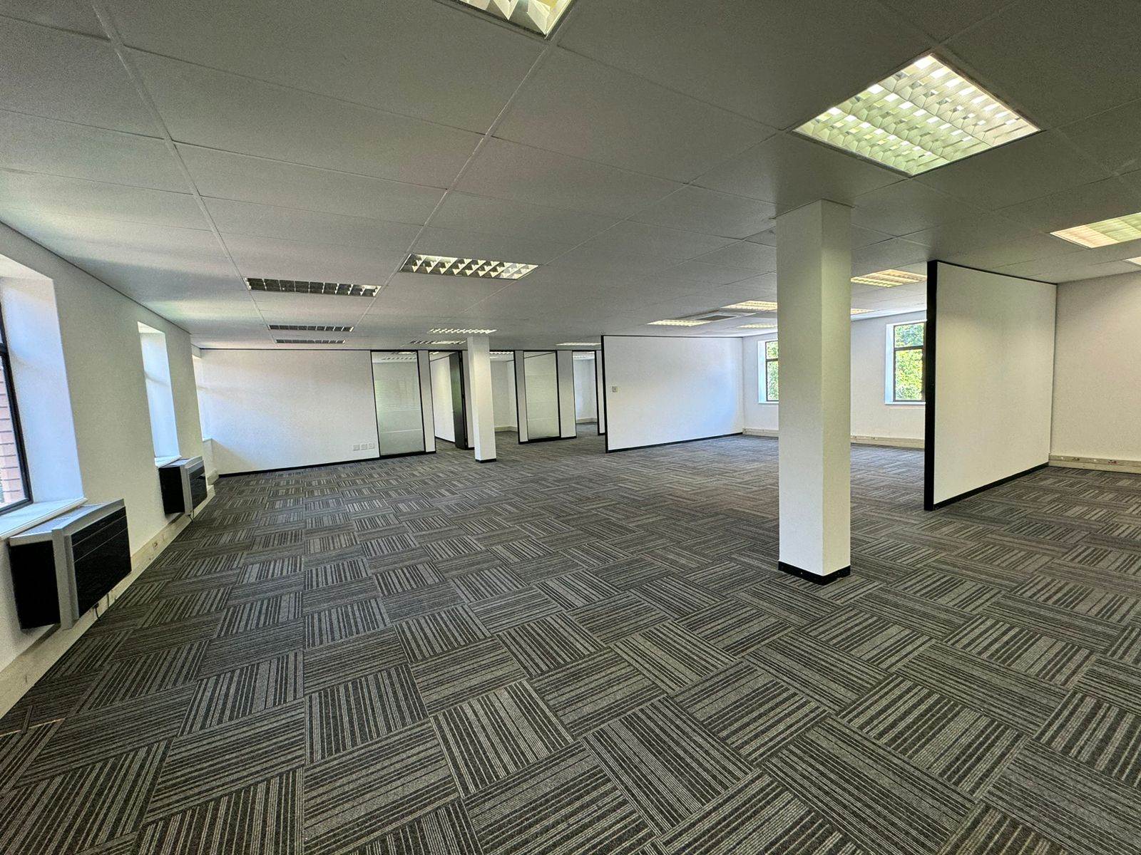 1018  m² Commercial space in Morningside photo number 21