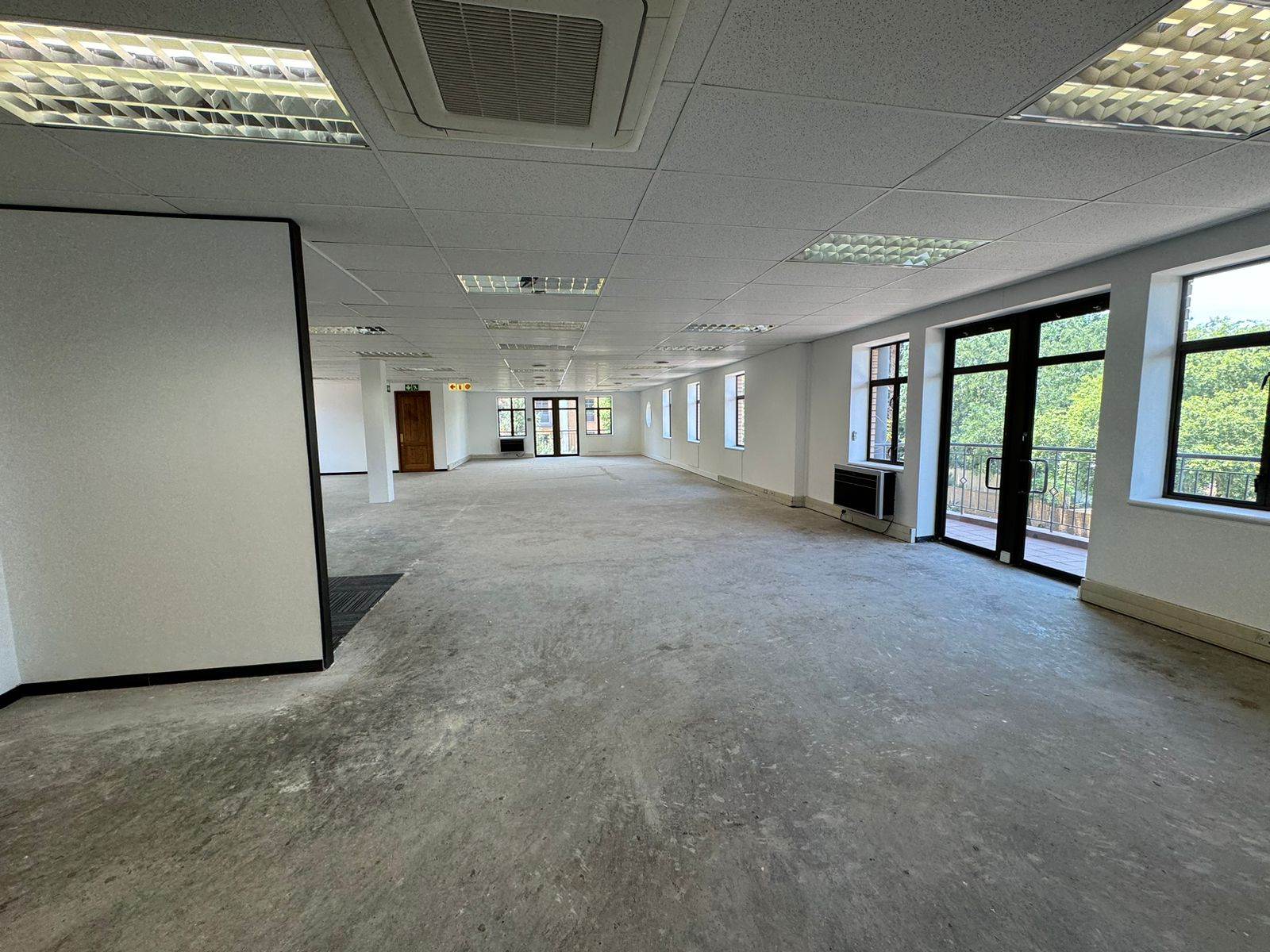 1018  m² Commercial space in Morningside photo number 8
