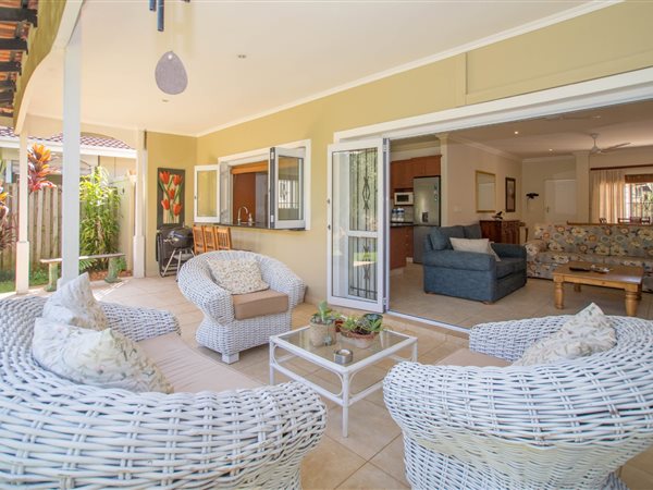 2 Bedroom Townhouse 2 Bedroom Townhouse