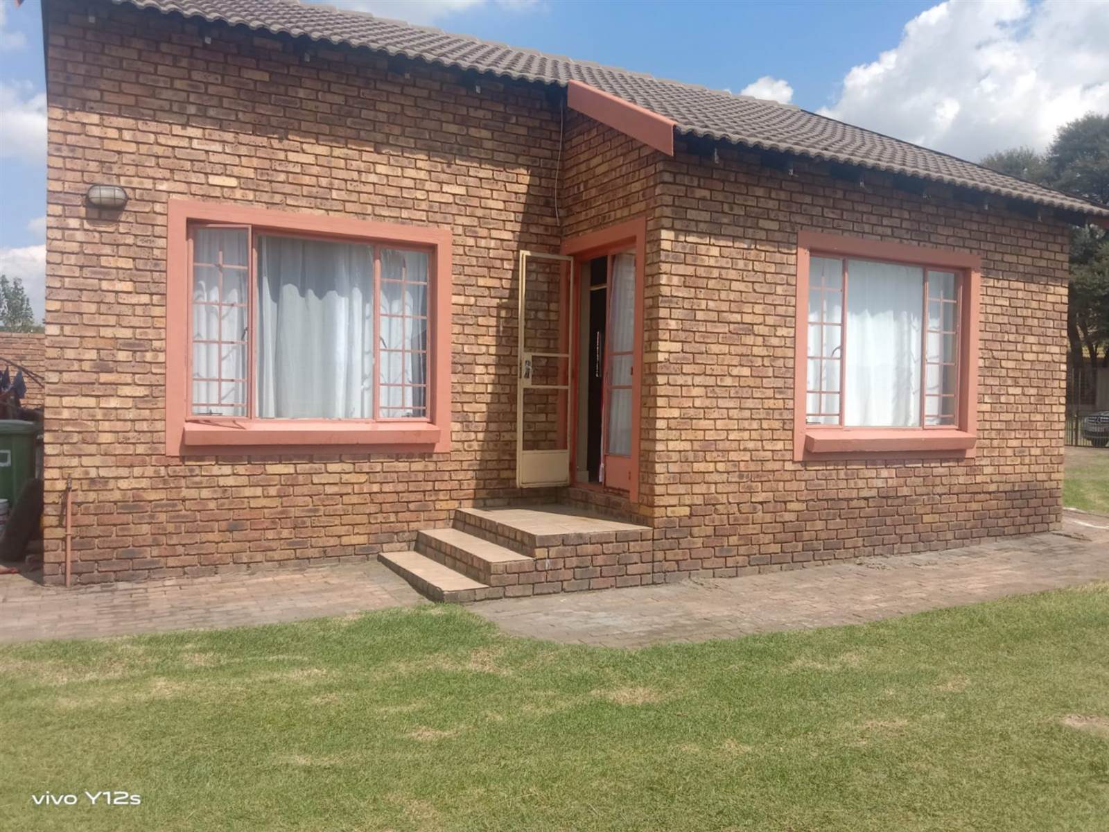 2 Bed House in Middelburg Central photo number 1