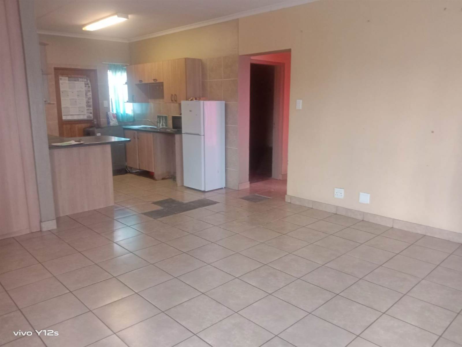 2 Bed House in Middelburg Central photo number 5
