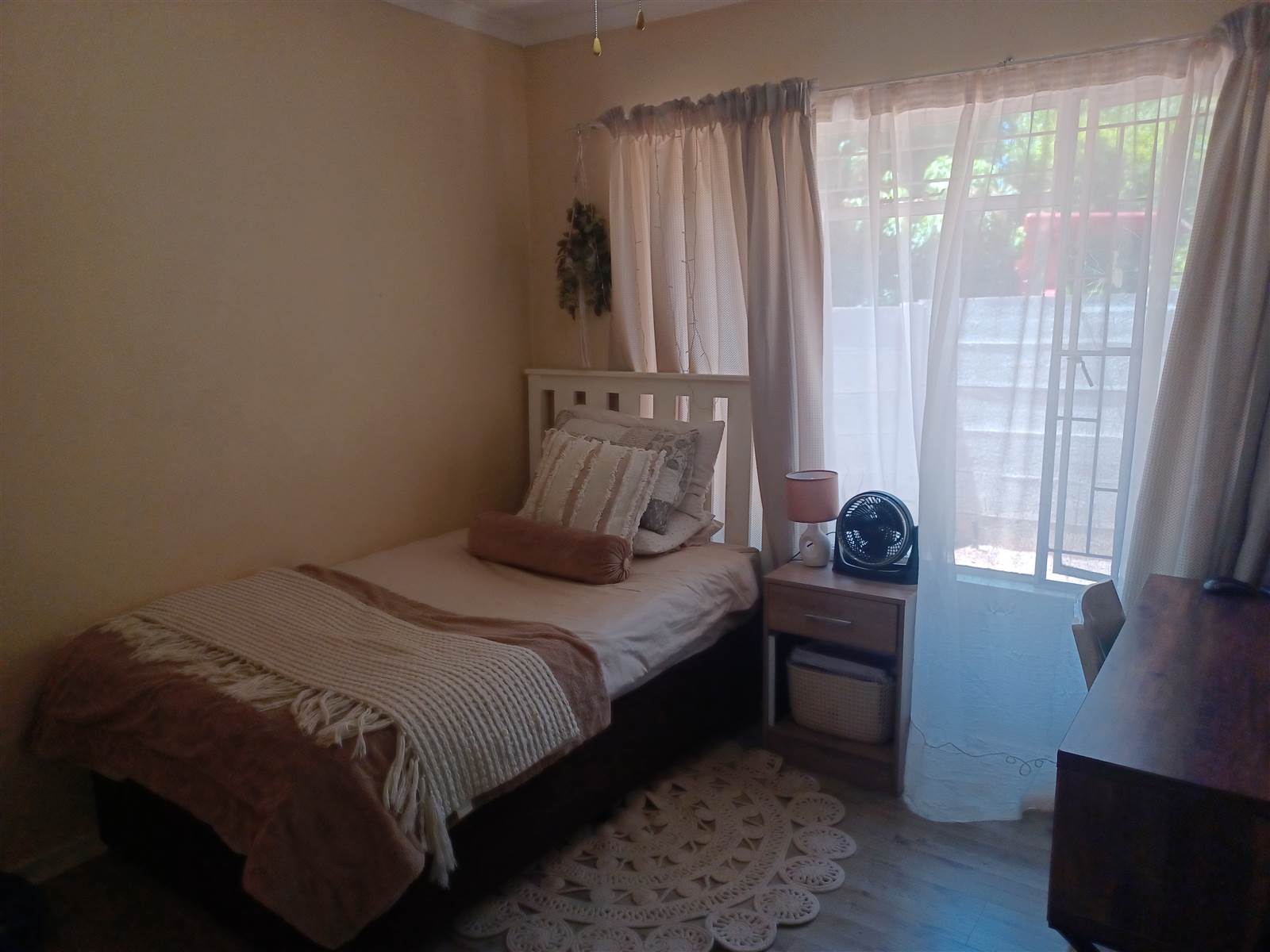 3 Bed House in Mookgophong (Naboomspruit) photo number 20
