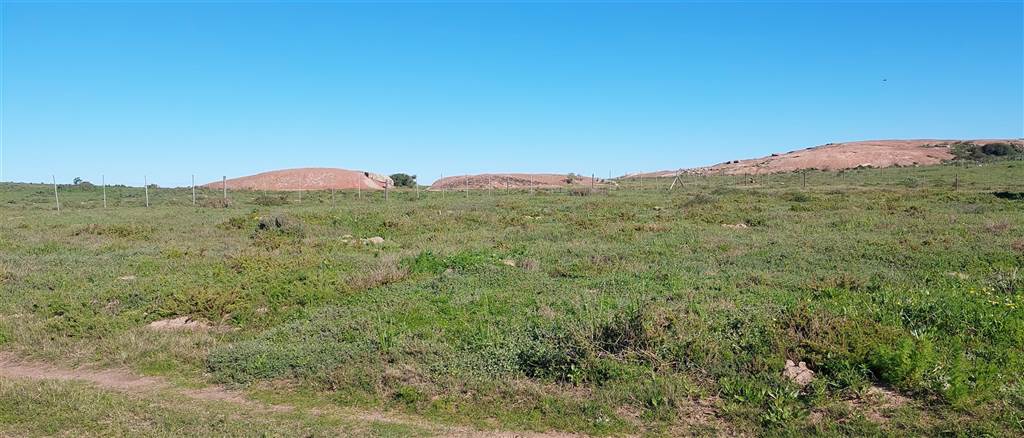 509 m² Land available in Vredenburg photo number 2