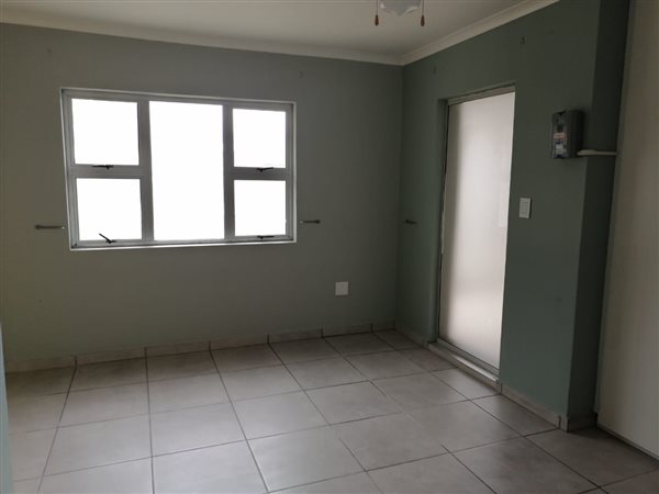 1 Bedroom Apartment 1 Bedroom Apartment